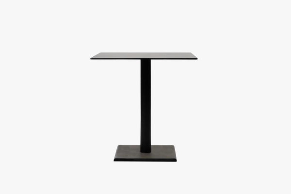 Quadro Bistro Table