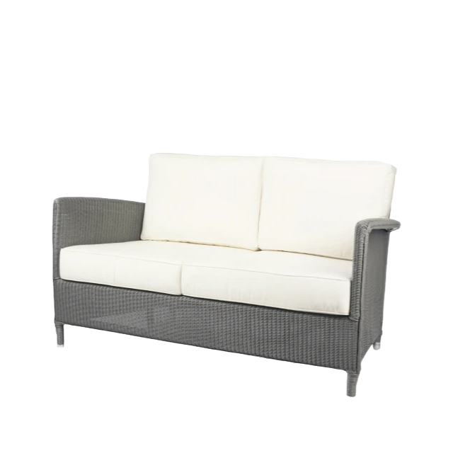 Dovile Lounge Sofa 2S