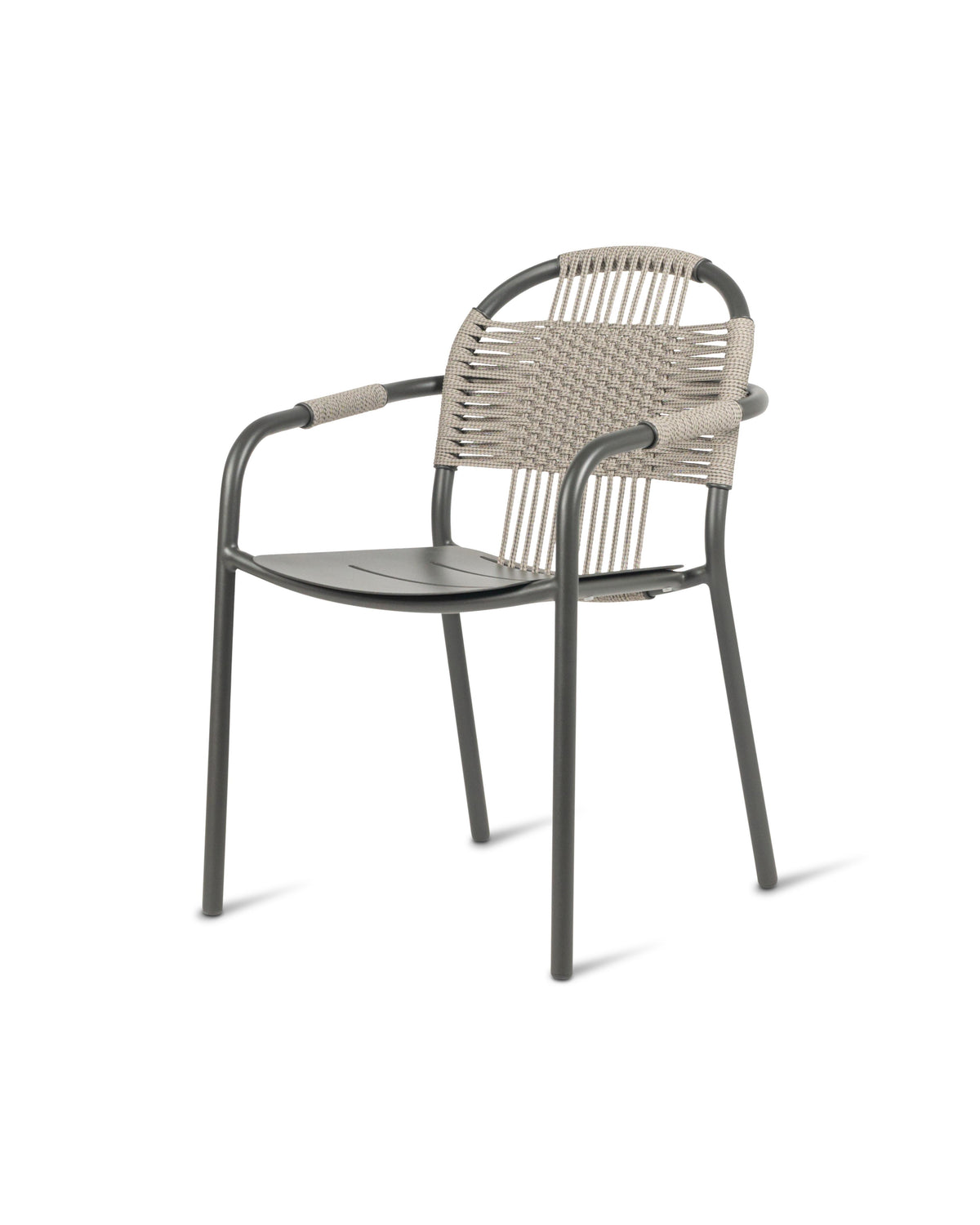 Cleo Dining Chair
