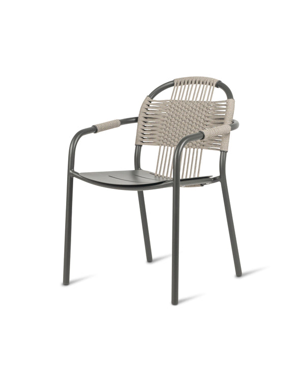 Cleo Dining Chair