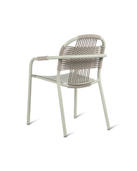 Cleo Dining Chair