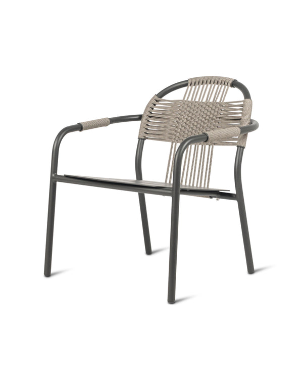 Cleo Lounge Chair