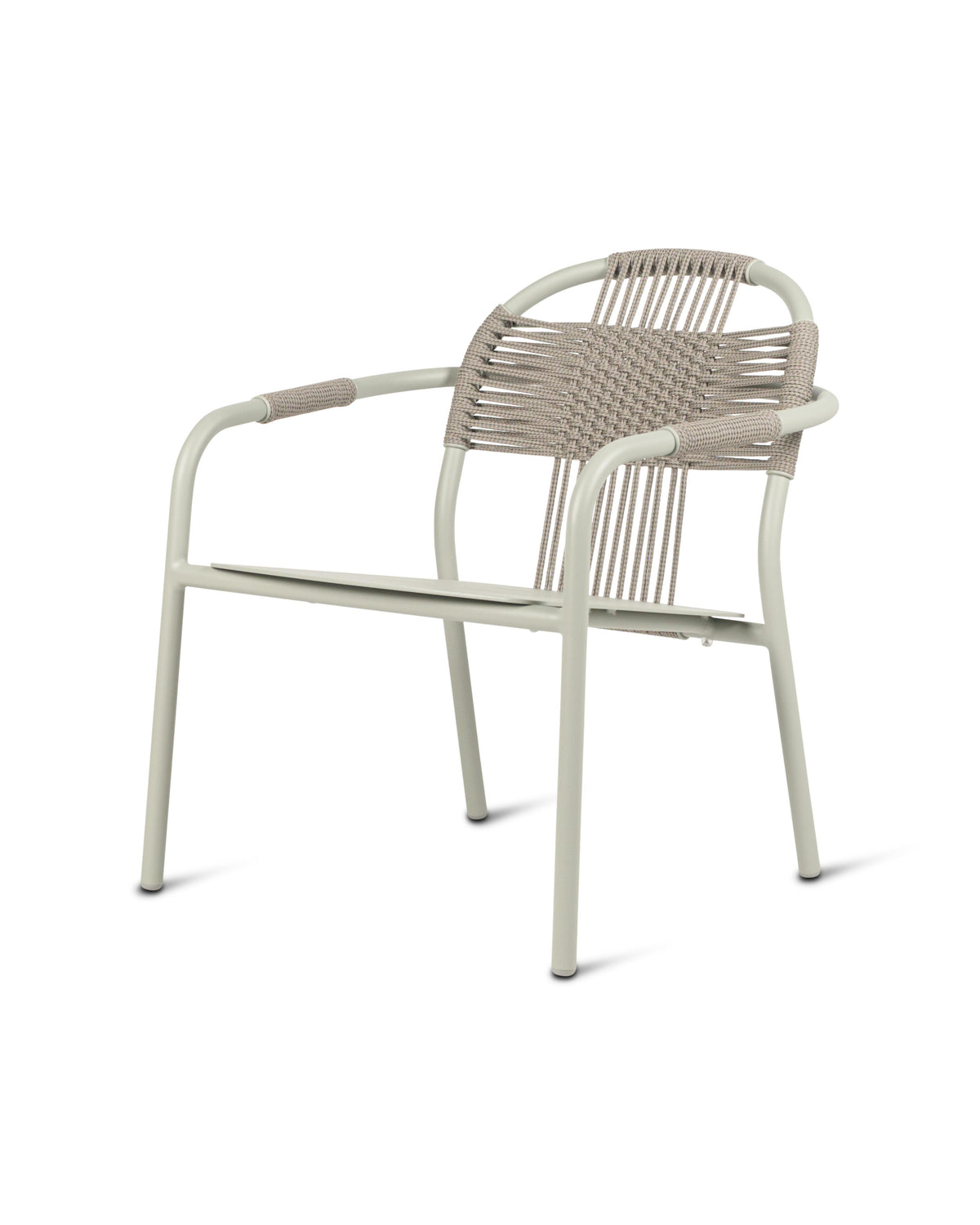Cleo Lounge Chair