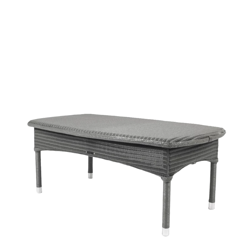 Dovile Coffee Table