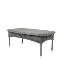 Dovile Coffee Table