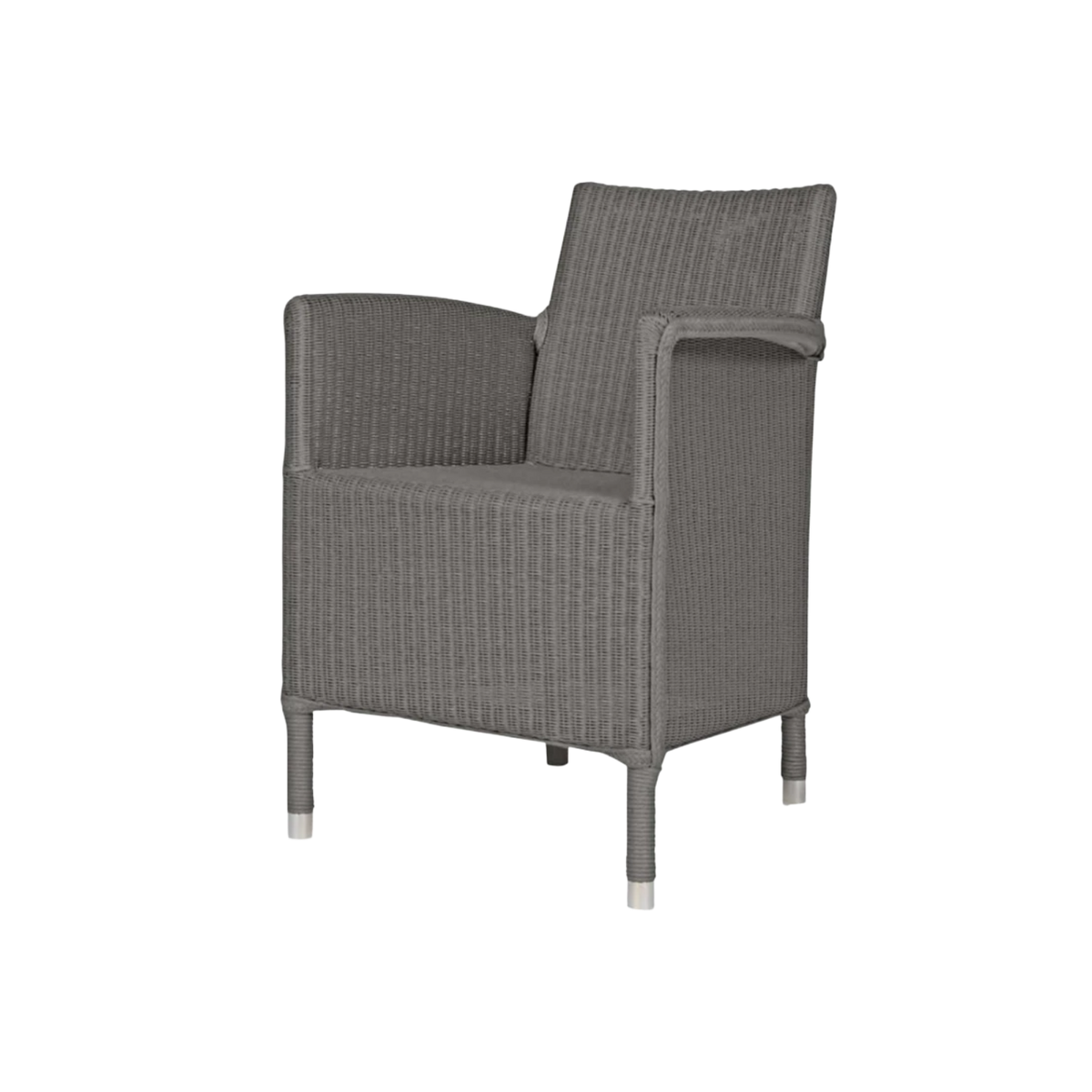 Dovile Dining Chair