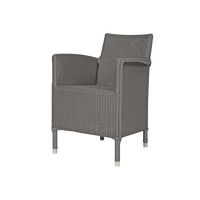 Dovile Dining Chair