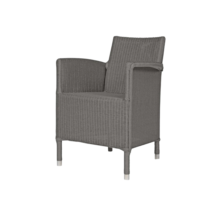 Dovile Dining Chair