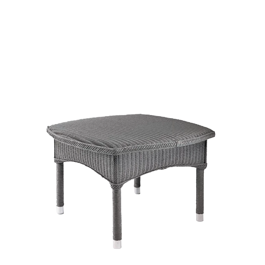 Dovile Side Table
