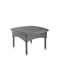 Dovile Side Table