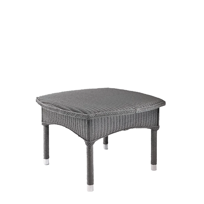 Dovile Side Table