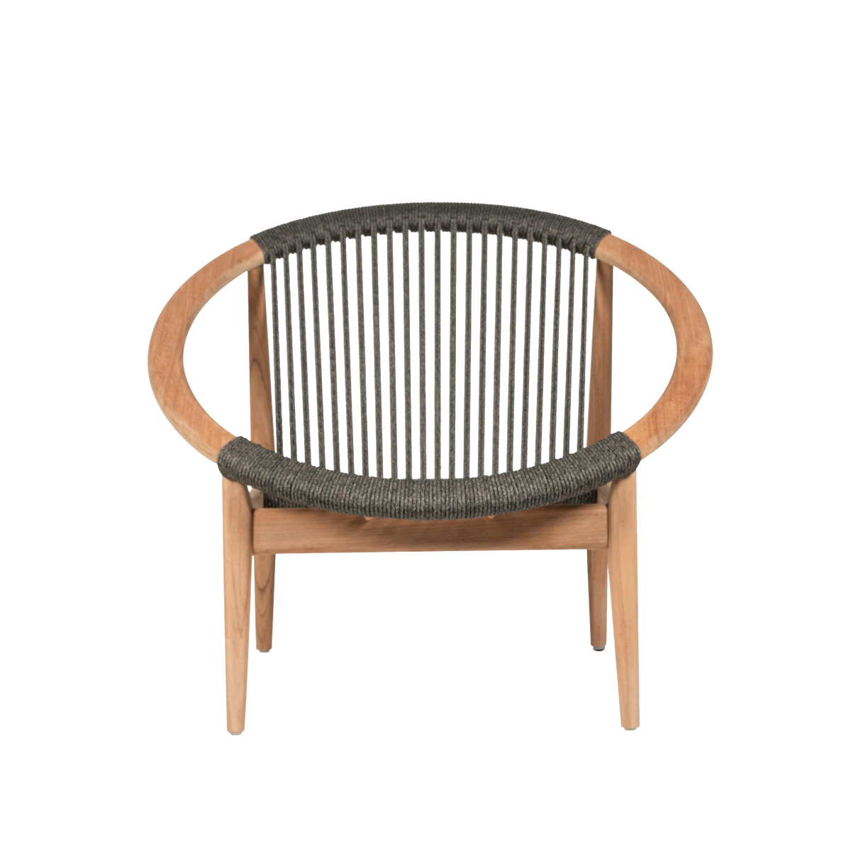 Frida Lounge Chair