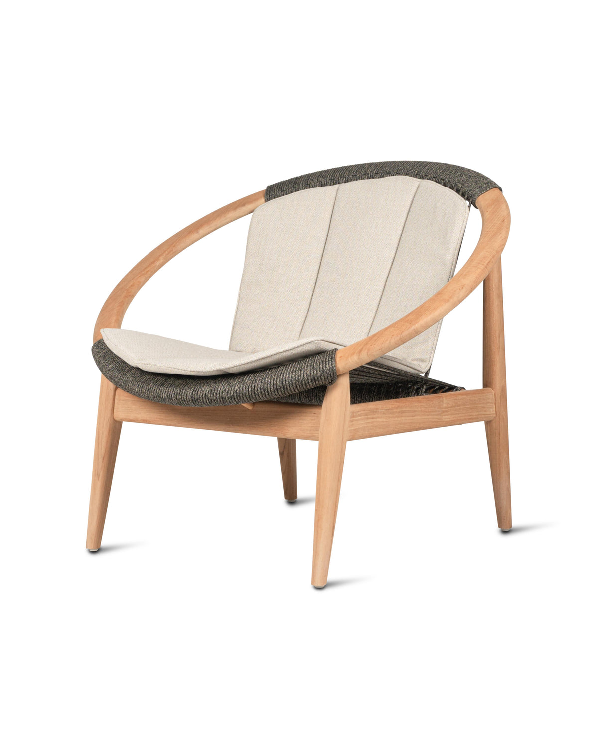 Frida Lounge Chair
