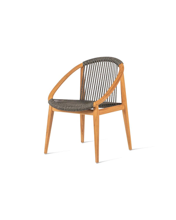 Frida Dining Chair