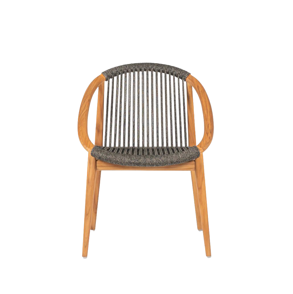 Frida Dining Chair