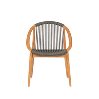 Frida Dining Chair