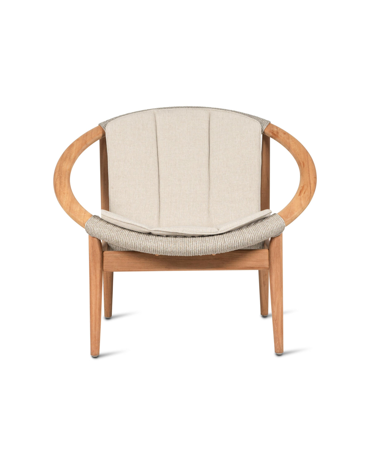 Frida Lounge Chair