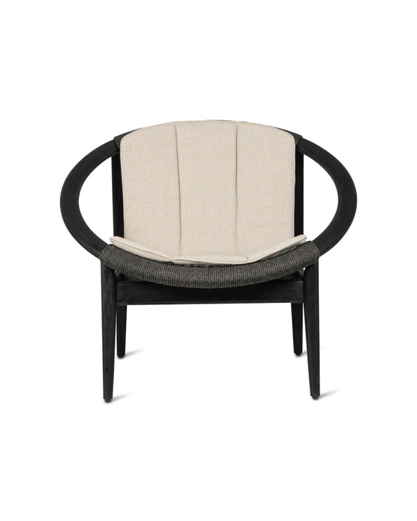 Frida Lounge Chair
