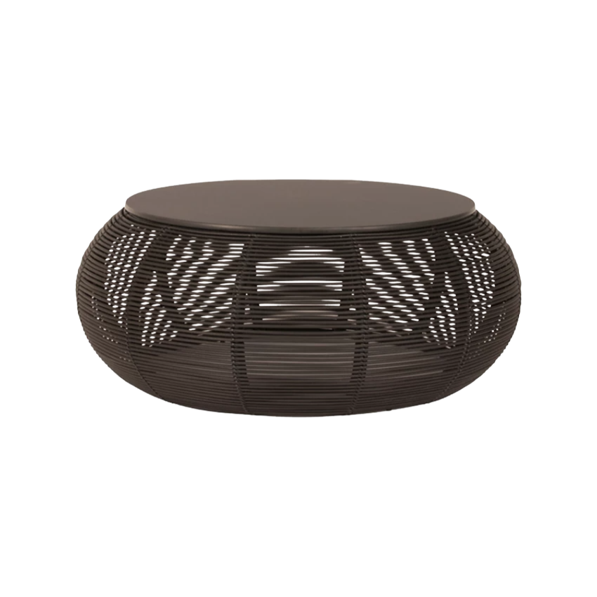 Ivo Coffee Table