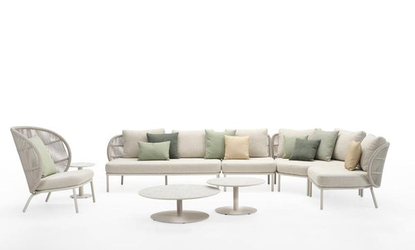 Kodo modular sofa