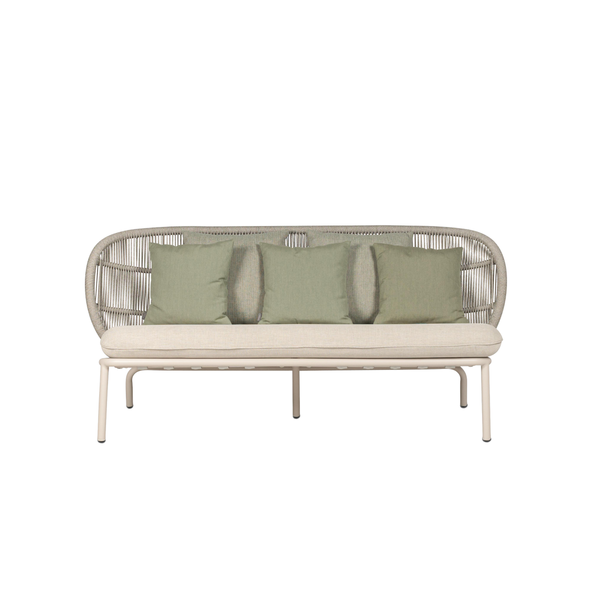 Kodo deep sofa