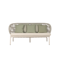 Kodo deep sofa