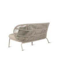 Kodo lounge sofa