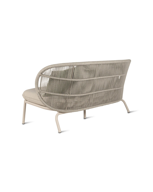 Kodo lounge sofa