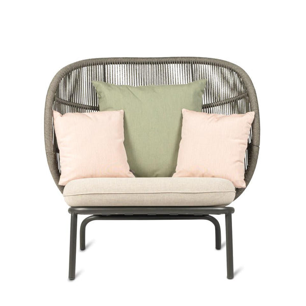 Kodo cocoon