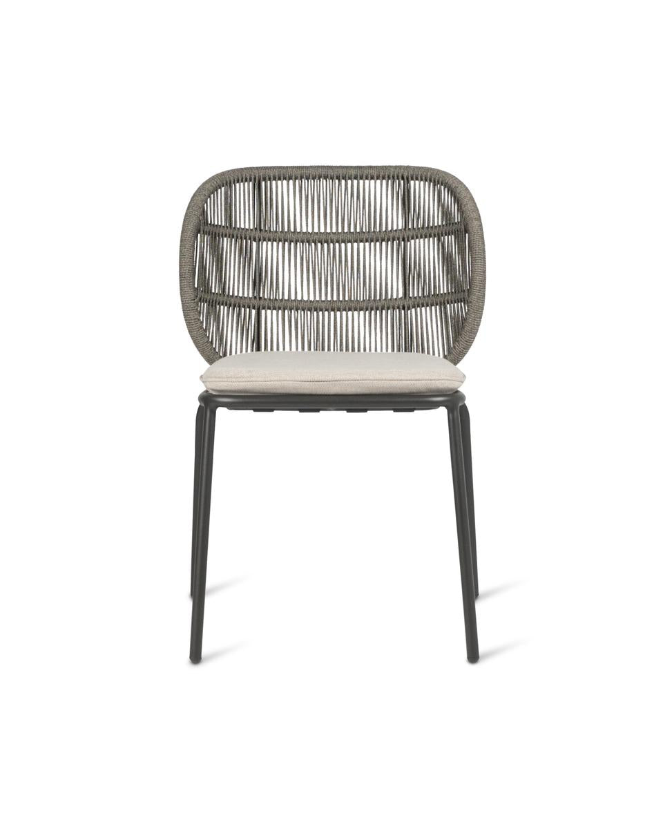 Kodo dining chair