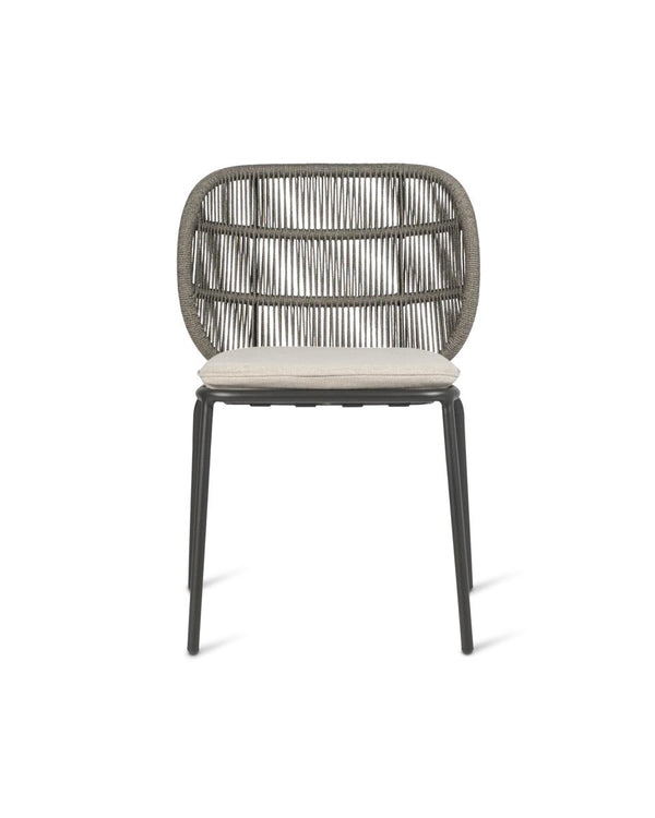 Kodo dining chair