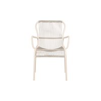Loop Dining Chair