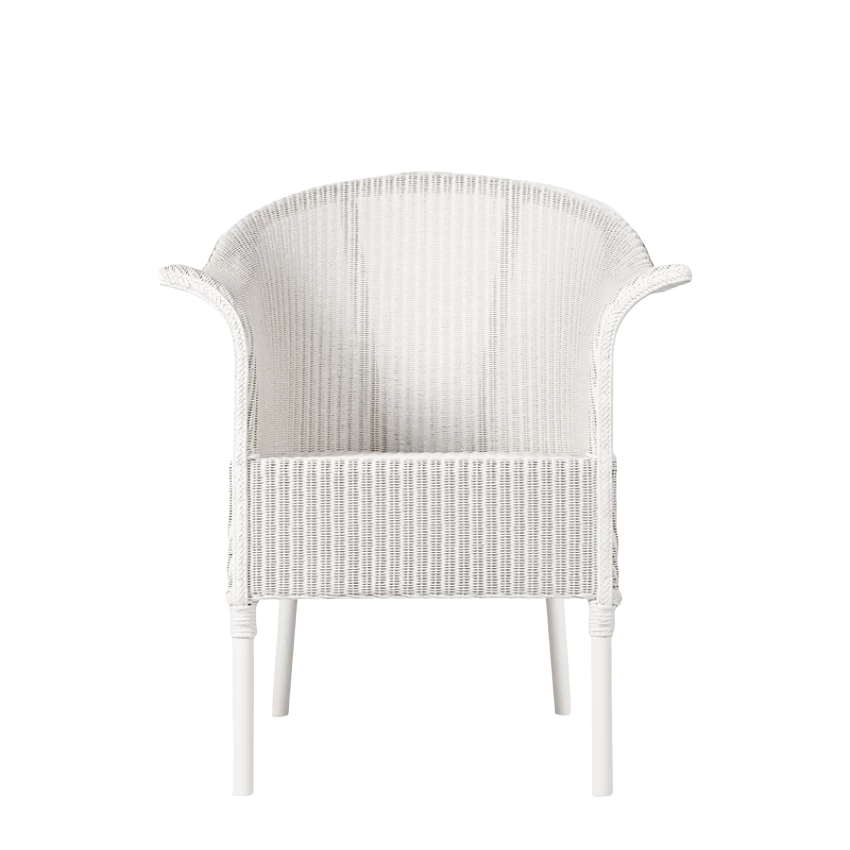 Monte Carlo Dining Chair