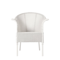 Monte Carlo Dining Chair