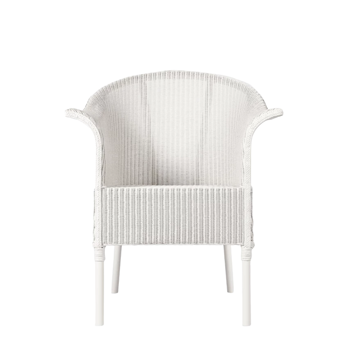 Monte Carlo Dining Chair