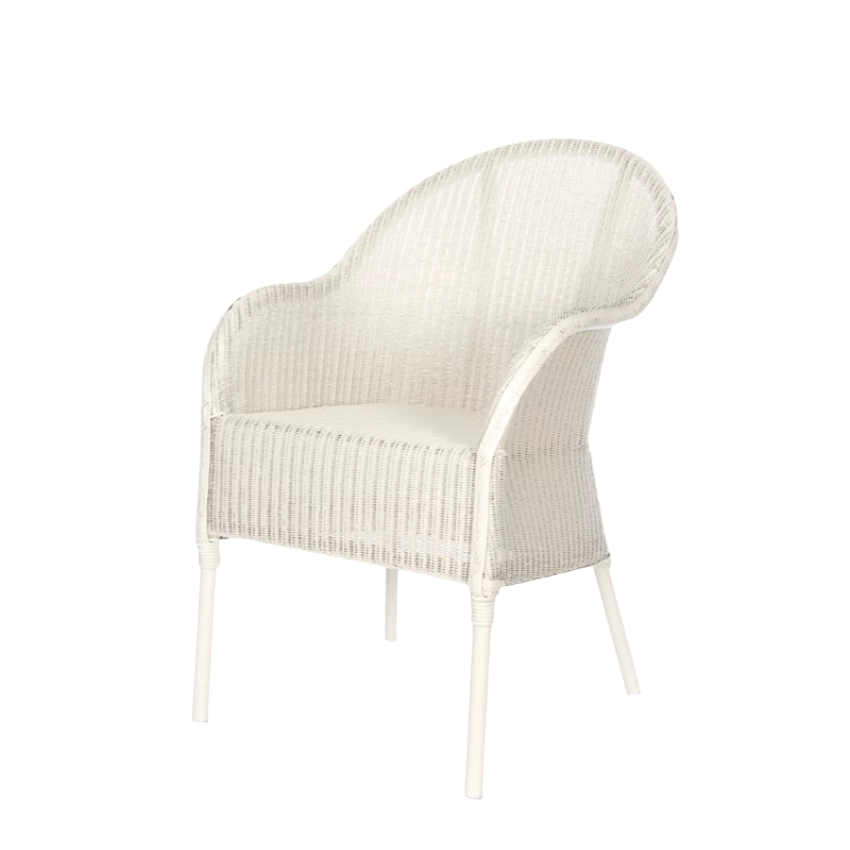 Nice Dining Chair