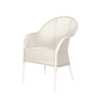 Nice Dining Chair