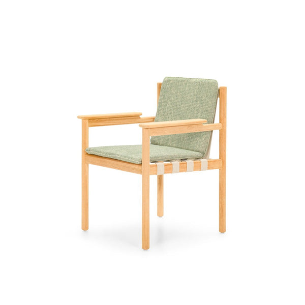 Oda Dining Chair