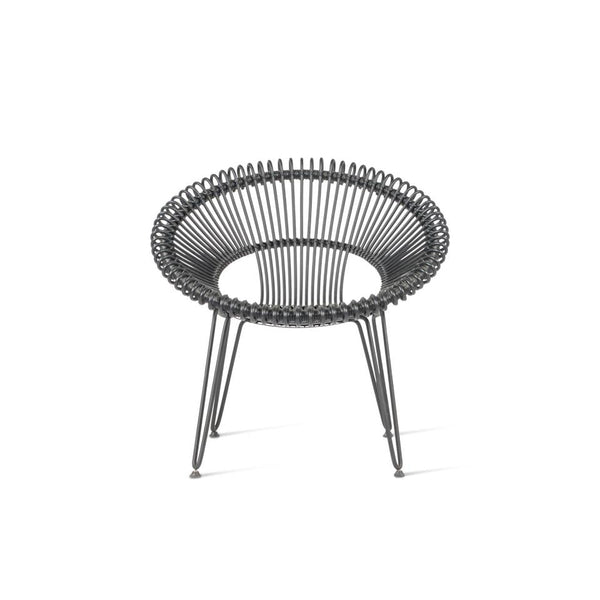 Roy Lazy Chair