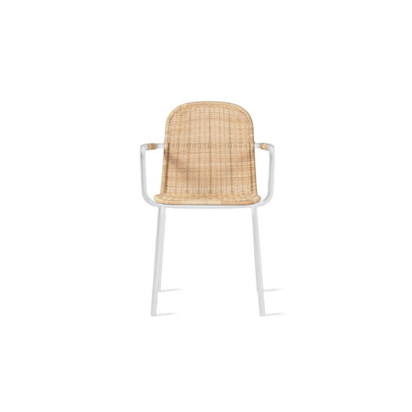 Wicked Dining Chair