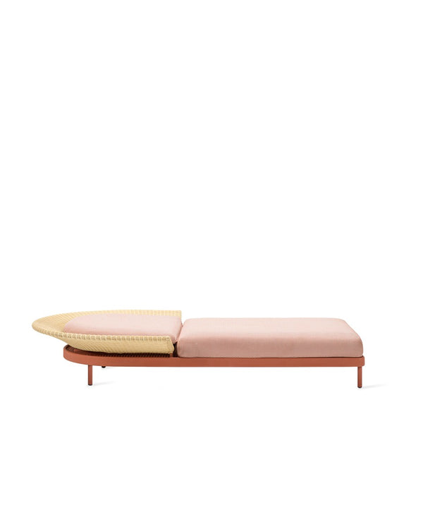 Wicked Sunlounger