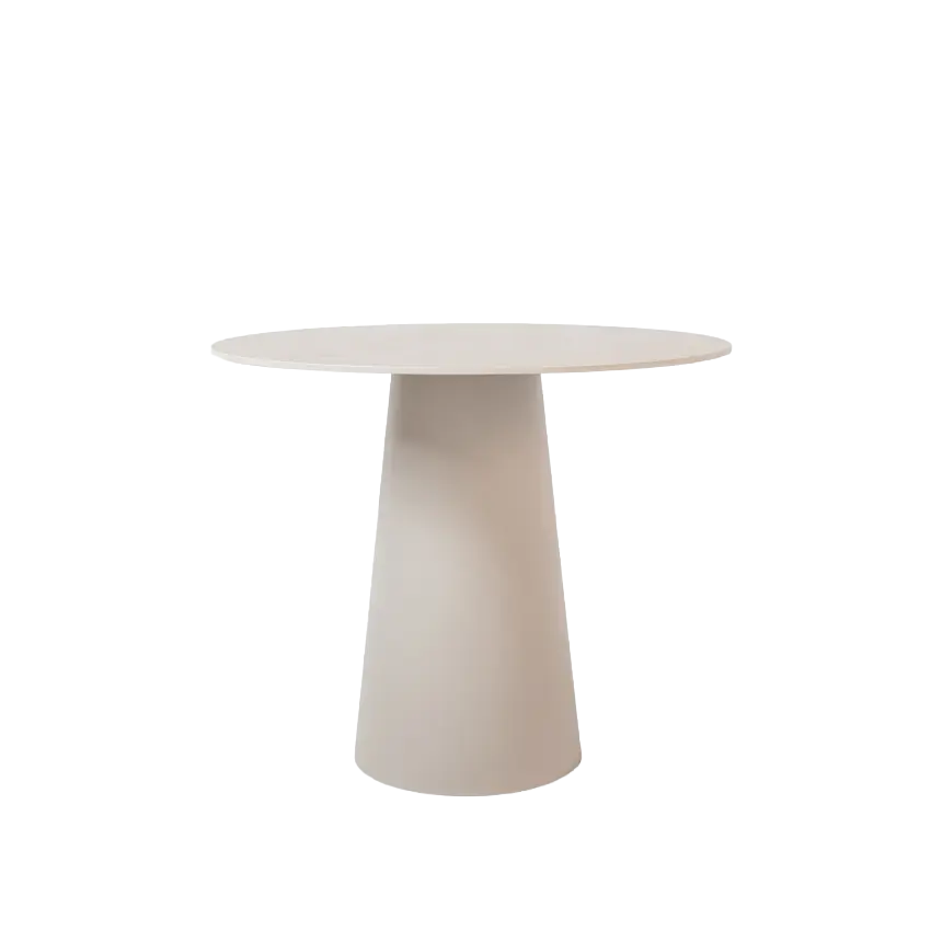Sandro Bistro Table