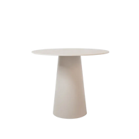 Sandro Bistro Table