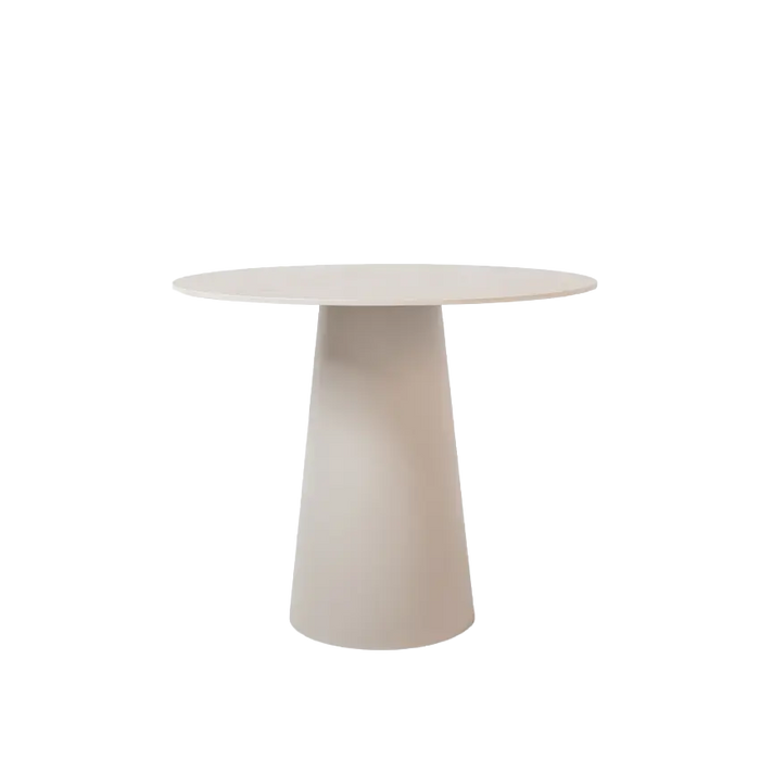 Sandro Bistro Table