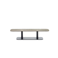 Kodo coffee table