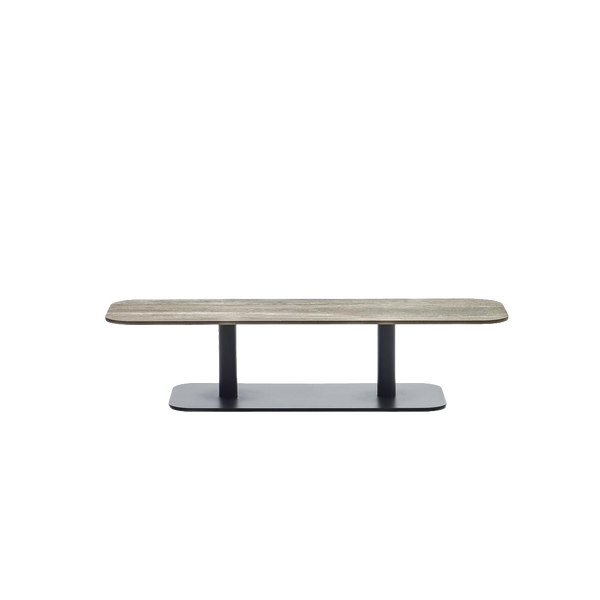 Kodo coffee table