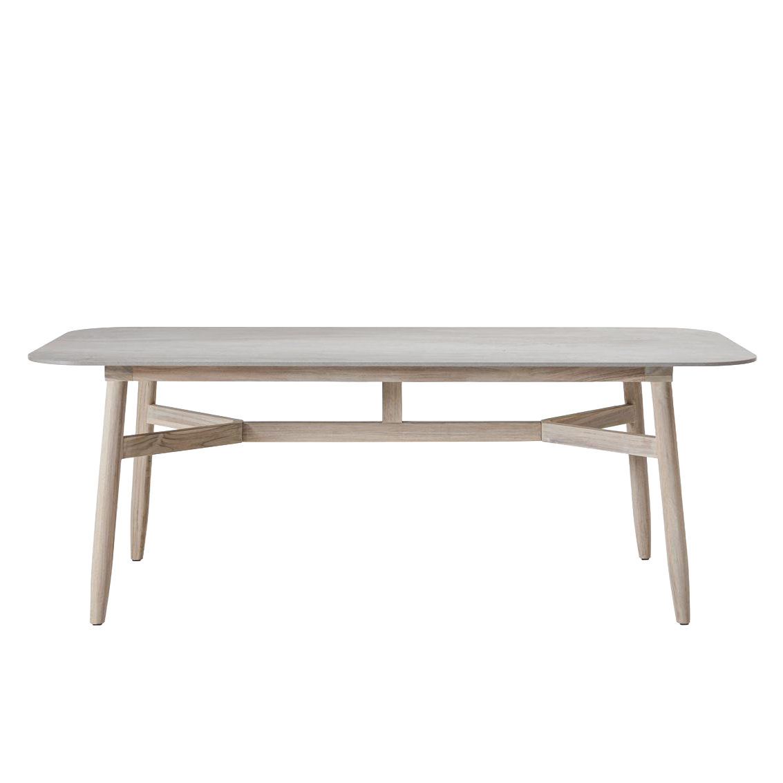 David dining table