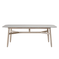 David dining table