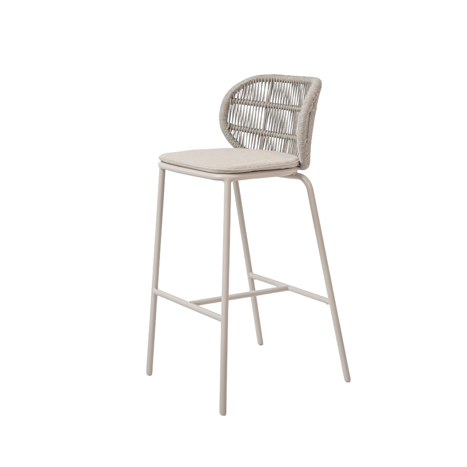 Kodo bar stool