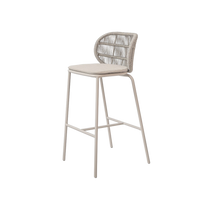 Kodo bar stool